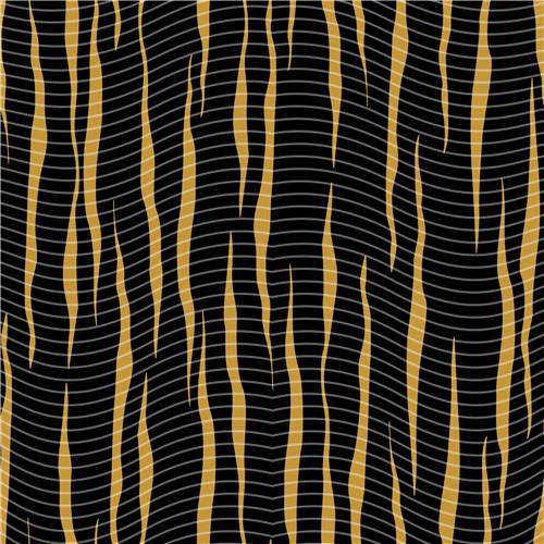 holographic Big- 482